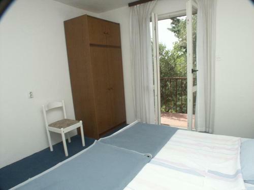 Apartments By The Sea Selce (crikvenica) - 2372