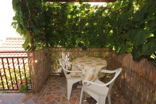 Apartamentos Studio Vis 8843a