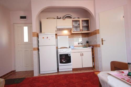 Apartamentos Studio Vis 8843a