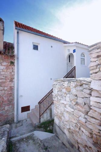 Apartamentos Studio Vis 8843a