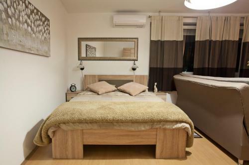 Apartment Grga