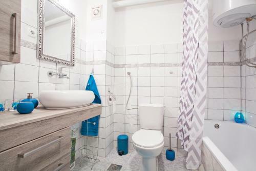 Apartment Grga