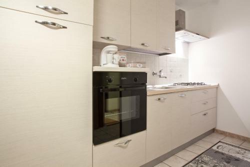 Apartment Grga