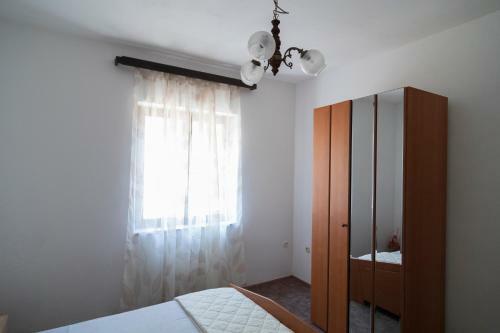 Apartments Ivana