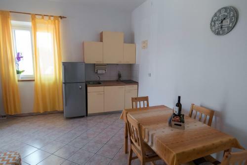 Apartments Ivana