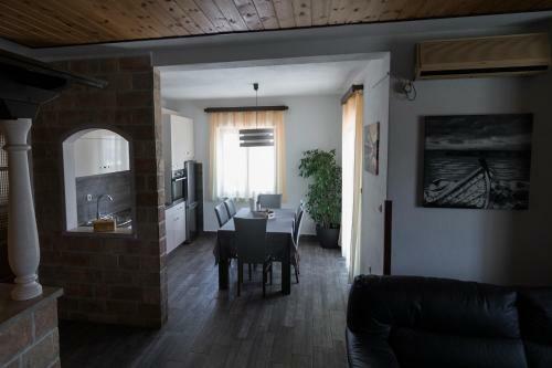 Apartments Ivana