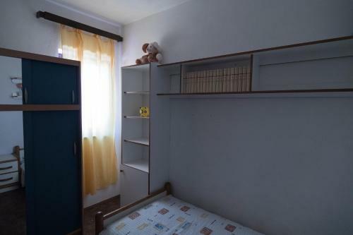 Apartments Ivana