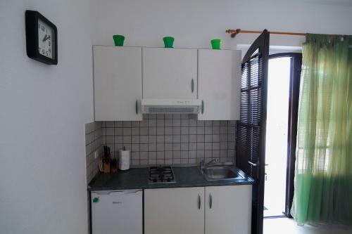Apartments Ivana