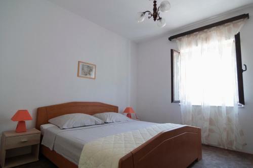 Apartments Ivana