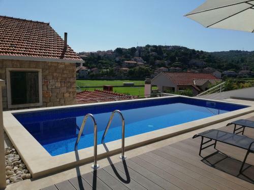 Apartments Ivana