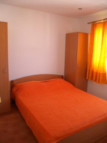 Apartment Trogir 10