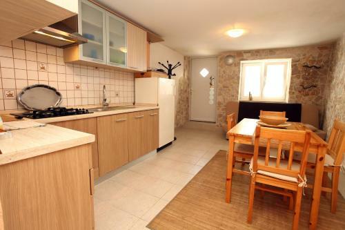 Lovely Apartment Es