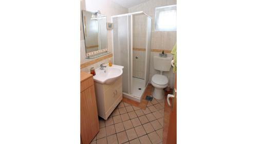 Lovely Apartment Es