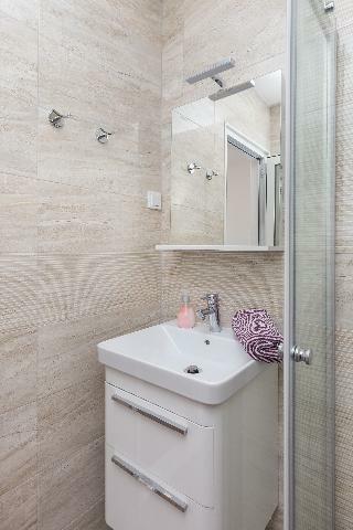 Hostal Guest House Dragazzo