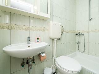 Hostal Guest House Dragazzo