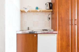 Hostal Guest House Dragazzo