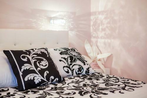 Apartamentos Villa De Luxe