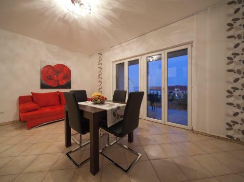 Apartments Lovely Croatia