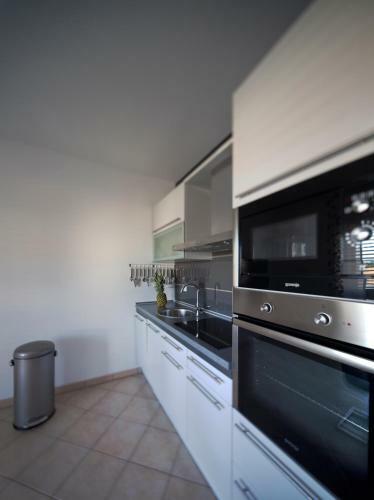 Apartments Lovely Croatia