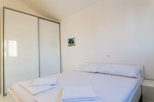 Apartamentos Villa Antonio