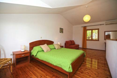 Apartmani Katarina