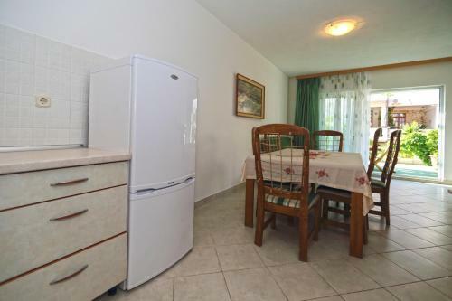 Apartmani Katarina