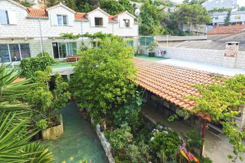 Apartmani Katarina