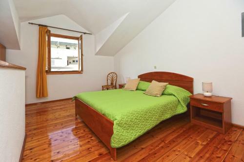 Apartmani Katarina