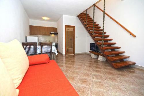 Apartmani Katarina