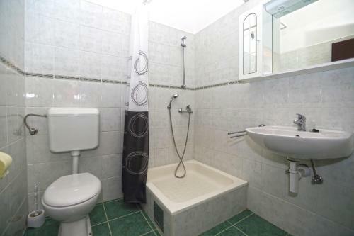 Apartmani Katarina