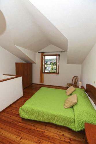 Apartmani Katarina