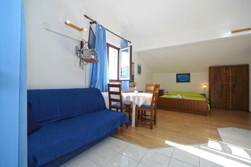 Apartmani Katarina