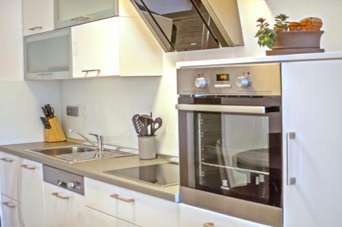 Holiday Home Puteus