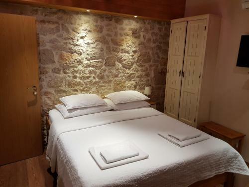 Apartamento Dvori Svetog Mihaela