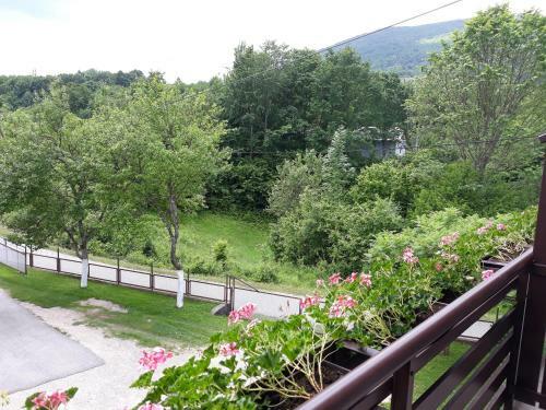 Agroturismo House Zlatko