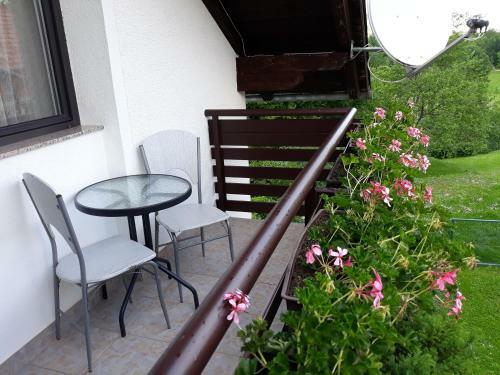 Agroturismo House Zlatko