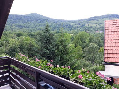 Agroturismo House Zlatko