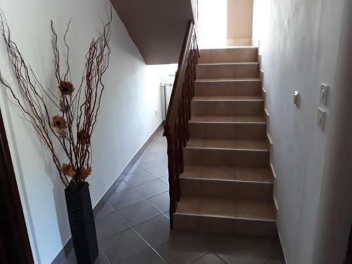 Agroturismo House Zlatko