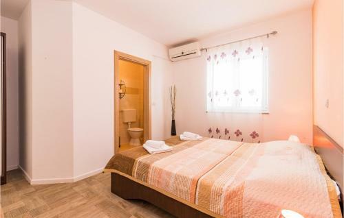 Apartment Premantura 02