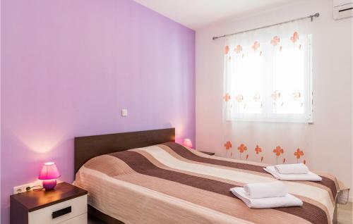 Apartment Premantura 02