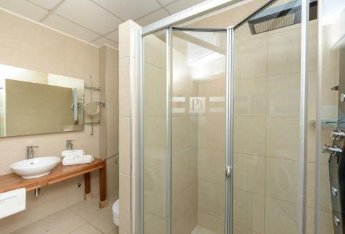 Adriatic Resort Apartments