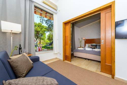 Adriatic Resort Apartments