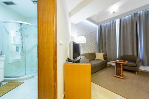 Adriatic Resort Apartments