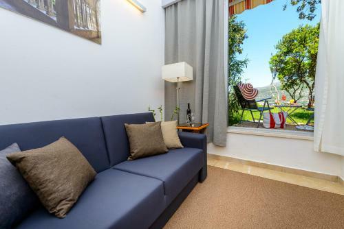 Adriatic Resort Apartments