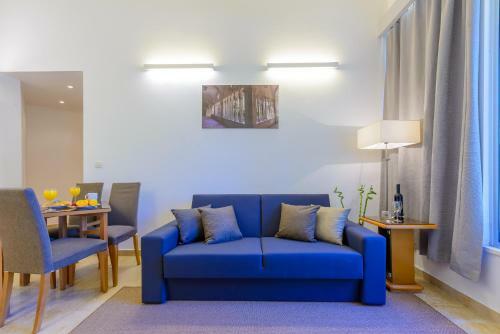 Adriatic Resort Apartments