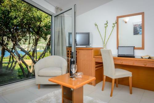 Adriatic Resort Apartments
