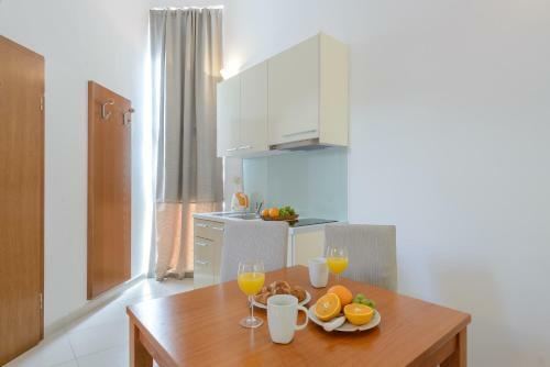 Adriatic Resort Apartments