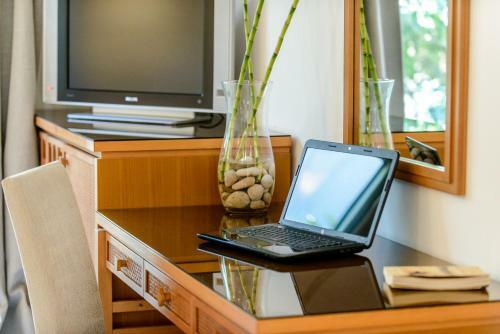 Adriatic Resort Apartments