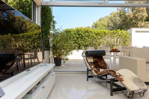 Adriatic Resort Apartments