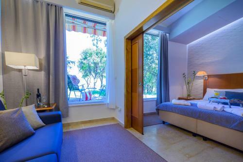 Adriatic Resort Apartments